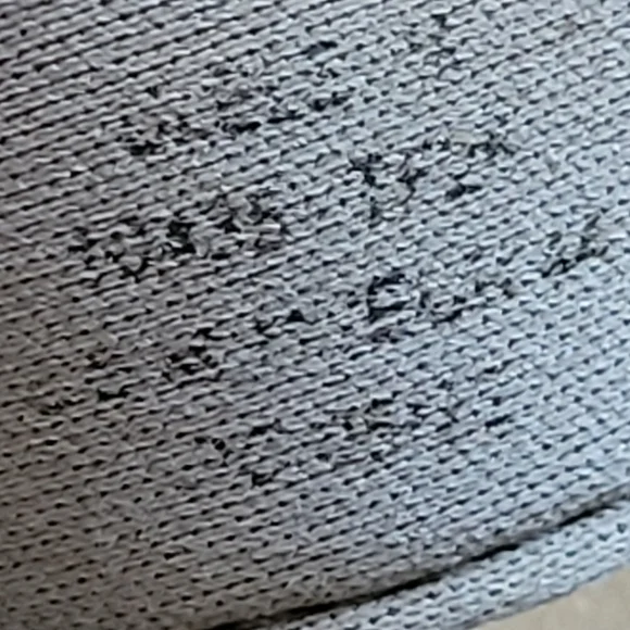 OLUKAI Ulele Mens Sandals 11 - Picture 4 of 4